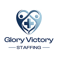 Glory Victory Staffing